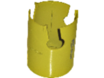 profit Hullsag hm med adapter 105 mm