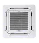 KEHYSRITILÄ VRF MIDEA CE-MBQ-03C4