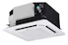 midea Compact four-way cassette mi2-22q4cdn1