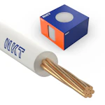 INSTALLATIONSKABEL FQ XTRA 2,5 VIT DCA R100