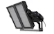 ledimo Floodlight area ip66 ip66 600w 564mm 750 f01603