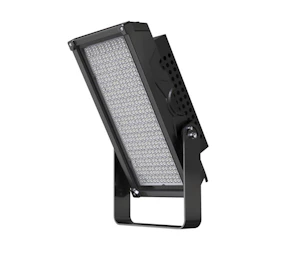 ledimo Floodlight area ip66 ip66 300w 288mm 750 f01603