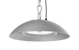 ledimo Syväsäteilijä clean ip69k ip69k 200w 499mm 750 90deg da