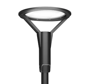 ledimo Pylväsvalaisin done ip66 ip66 60w 450mm 750 r01203