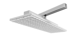 UNIVERSAL LUMINAIRE EASYTRACK IP20 70W 577mm 840 DS25x90D W