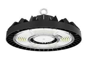ledimo Syväsäteilijä efficy ip65 ip65 100w 360mm 750 90deg