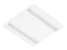 ledimo Panel armatur office ip40 35w 595x595mm 840 1-10v