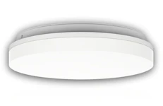 UNIVERSAL LUMINAIRE SLIM IP54 IP54 25W 300mm 830/840/857C
