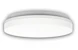 ledimo Yleisvalaisin slim ip54 ip54 25w 300mm830/840/857c s