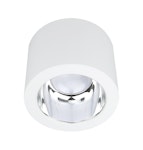 CEILING LUMINAIRE SURFACE IP54 IP54 25W 213mm 830/840/857C
