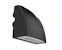ledimo Seinävalaisin ulko wall ip65 ip65 70w 296mm 840 r08401 mu