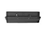 ledimo Ceiling luminaire park ip65 ip65 40w 282mm 840 r08801