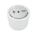 ledimo Kattovalaisin surface ip54 ip54 25w 213mm 830/840/857c