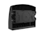 ledimo Seinävalaisin ulko wall ip65 ip65 70w 296mm 840 r08401 mu