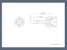 danfoss Lödadapter fsa32 3/8x1/4 023u8022