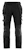 blåkläder Trousers blåkläder size c60 black/dark grey