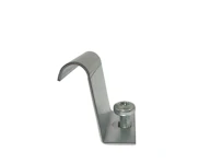 FIKSAATOR KKF 60 FS 38x35x37mm