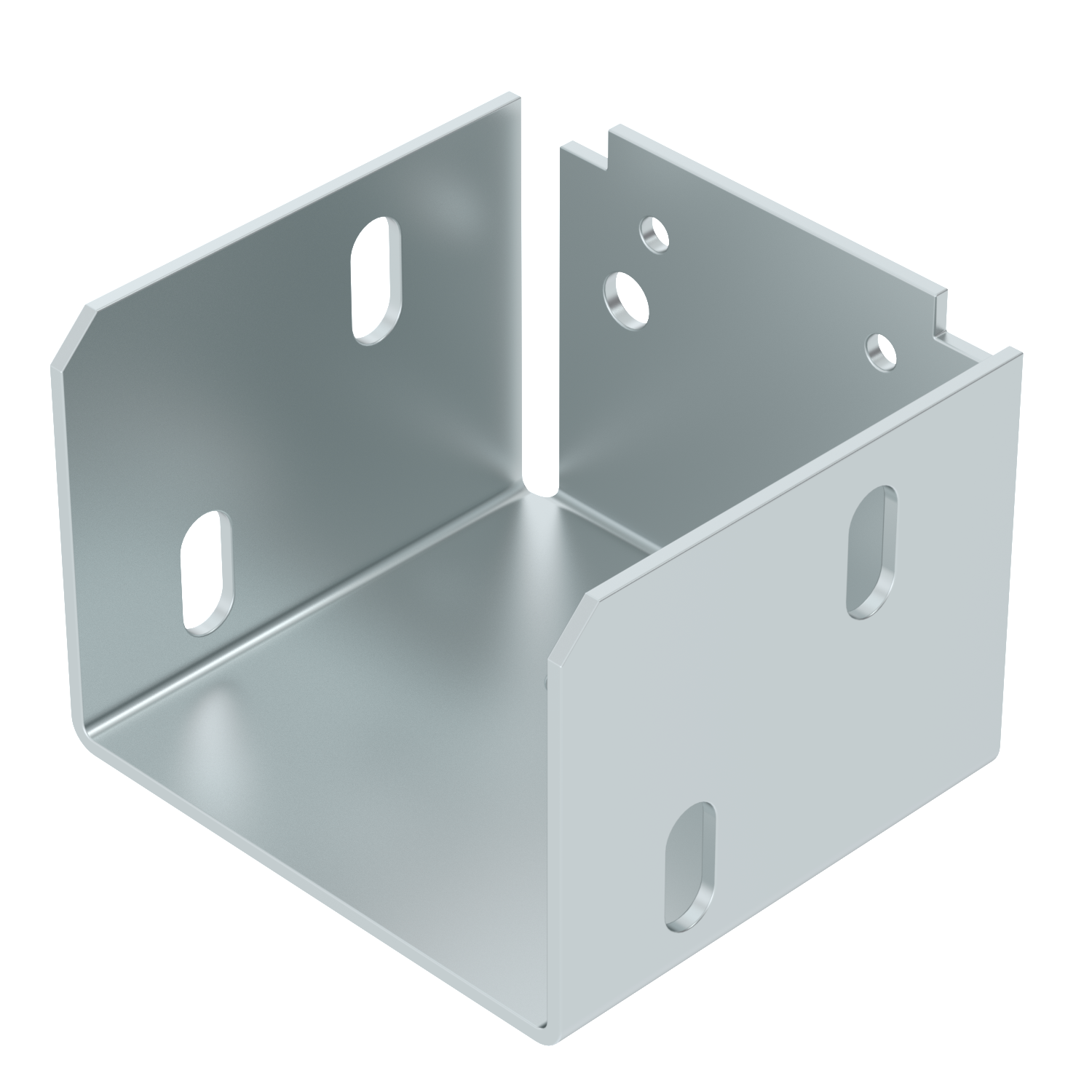 OTSAFIKSAATOR WL 607.5 LTR FS 60x75mm