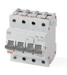 VIKAVIRTAJOHDONSUOJAKATKAI RCBOGSC10A4P4X10A/C/30MA/A/6KA