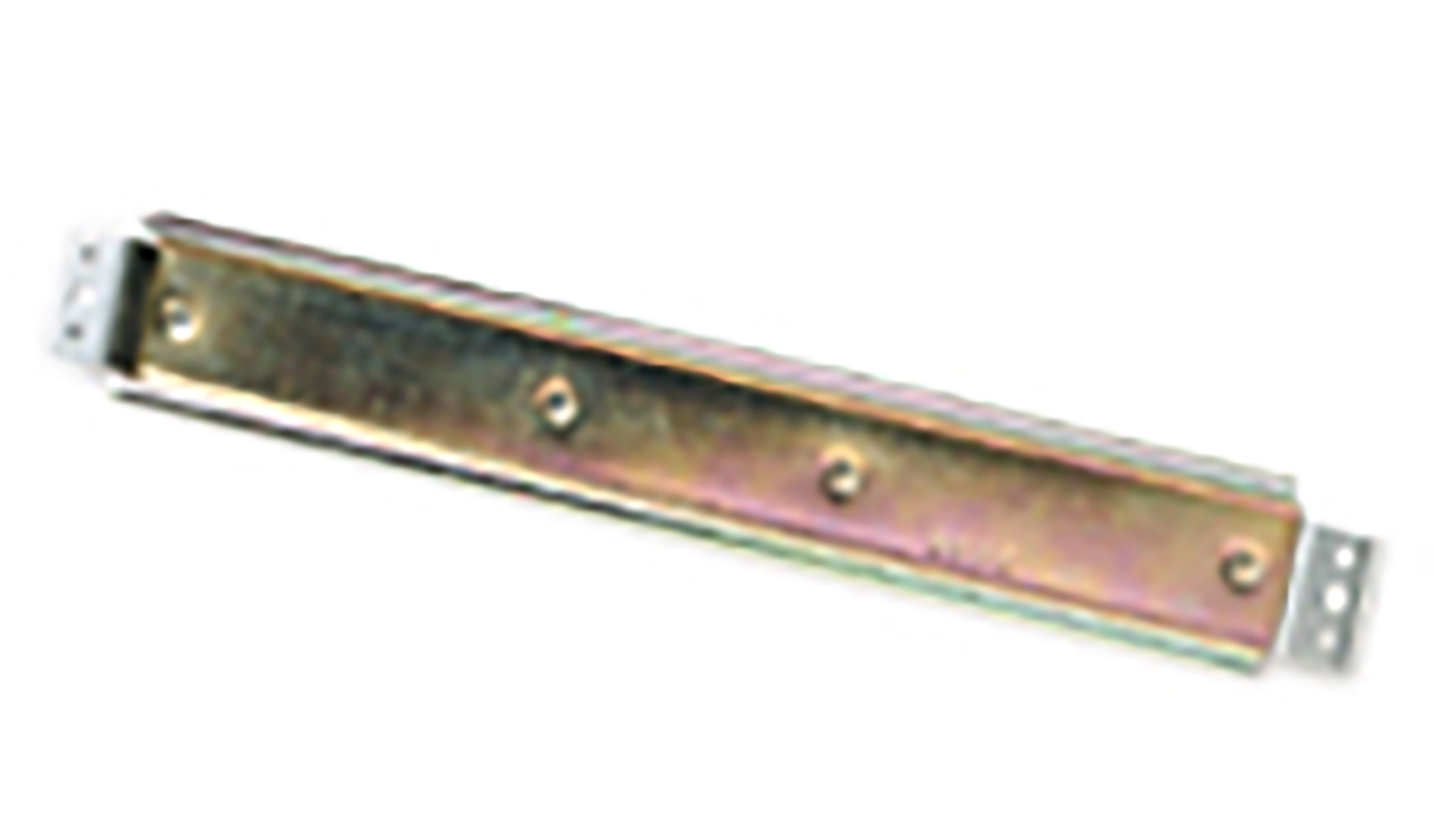 DIN-SKENA 12 MOD