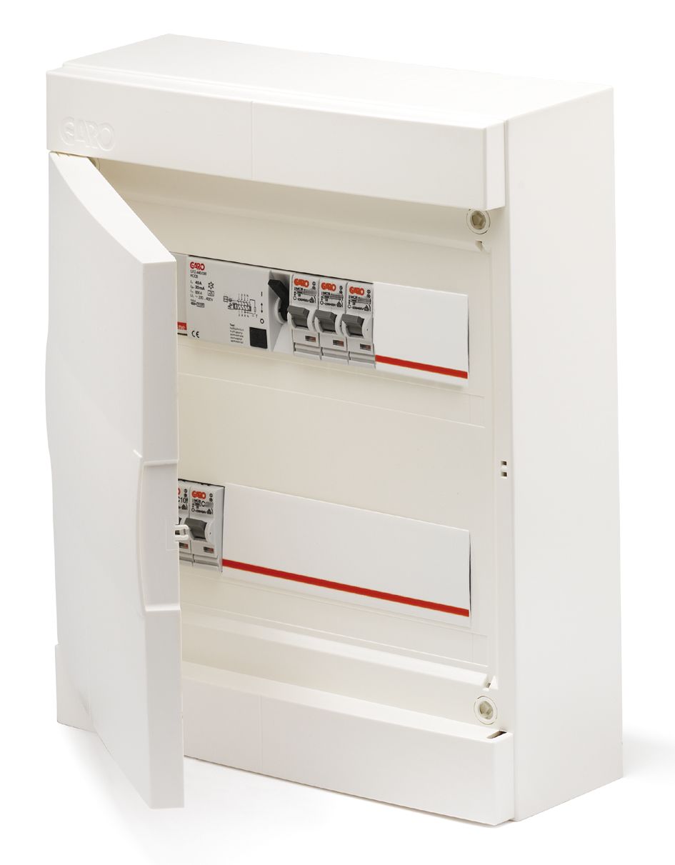 PLASTCENTRAL F UT MON 2RAD 26MOD BEST QUICK