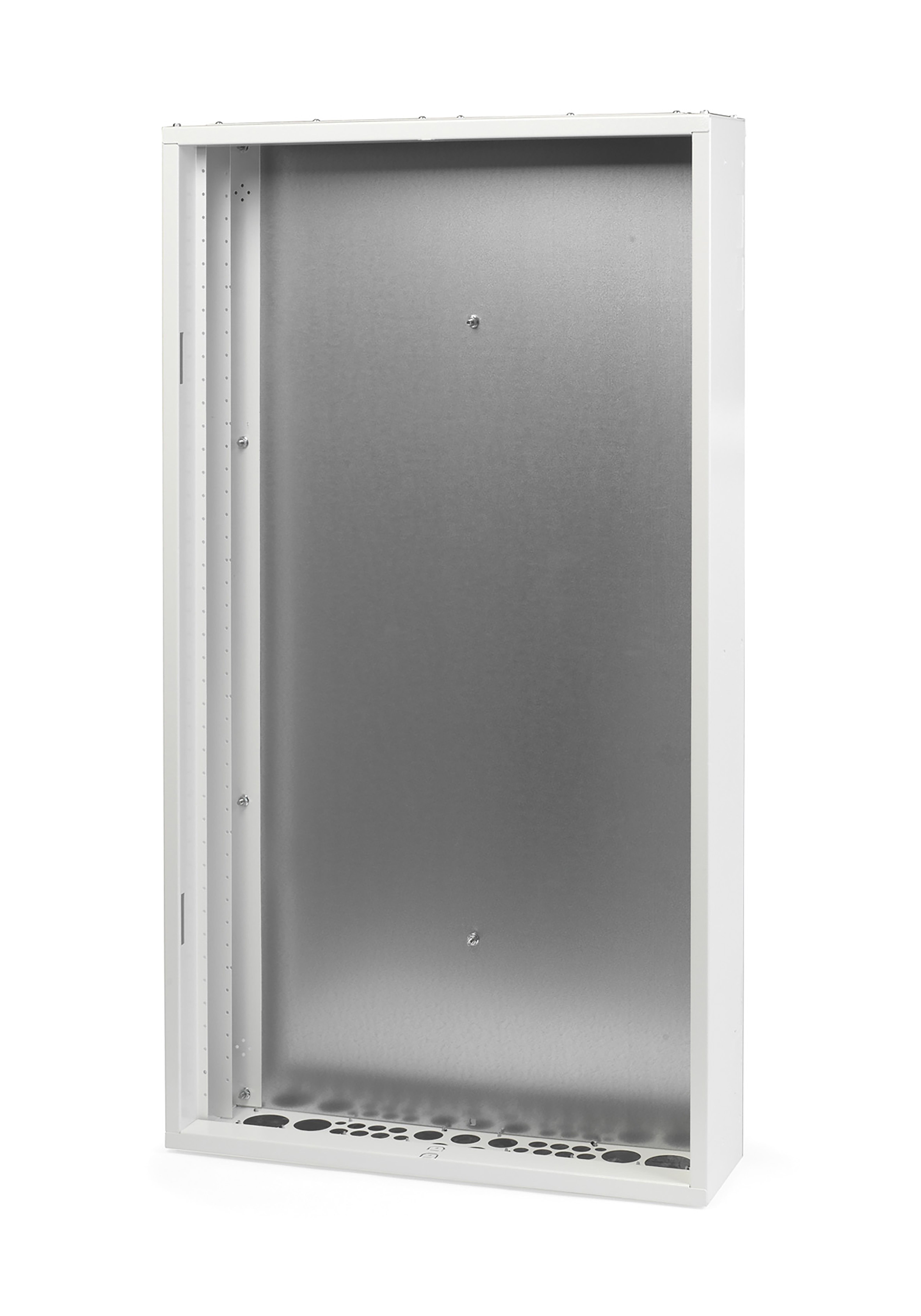 SKÅPSATS B620MM H1090MM G-TOP GCS
