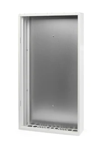 garo Skåpsats b620mm h1090mm g-top gcs
