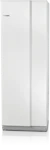 WATER HEATER NIBE C-300 -STAINL.275L 1/3KW 1/3-V