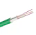 nexans Ribbonkabel gahsq 12/c4 g652d s12 (slim)