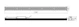 ledimo Jetproof ind lum easy optic ip54 150w 1285mm 840 50x90 da