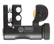 RÖRVERTYG JAVAC EDGE RÖRAVSKÄRARE 1/8-5/8