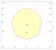 ledimo Kattovalaisin ulko park ip65 ip65 60w 282mm 750 r00c02