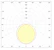 ledimo Led-valoputki t5 super bright t8 25w 1500mm 840
