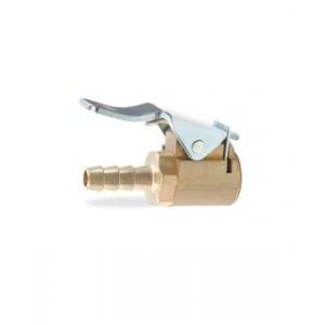 rema tiptop Quick nozzle 5x15mm nozzle 562510 1 pc