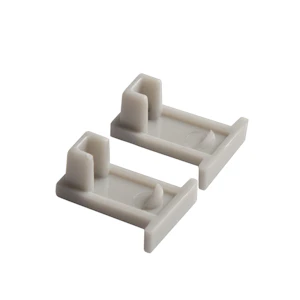 hide-a-lite Gavel micro t plast 2st