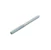fischer Stud screw fischer stst 8x80 stst 8x80 100 pc
