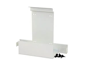 garo Hyllplan thomson gateway f m box