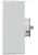 onnline Safety switch pv onnline ontk s425 dc 4x25a 1500v, ip66