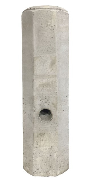 FUNDAMENTSTOMME 219/2000