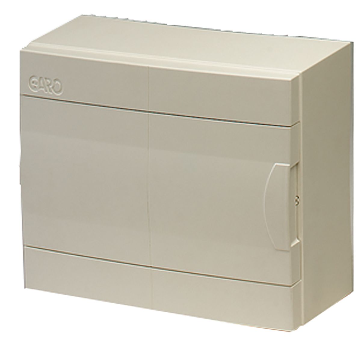 PLASTCENTRAL UTANP MONT 1RAD 13MOD