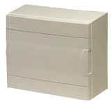 PLASTCENTRAL UTANP MONT 1RAD 13MOD