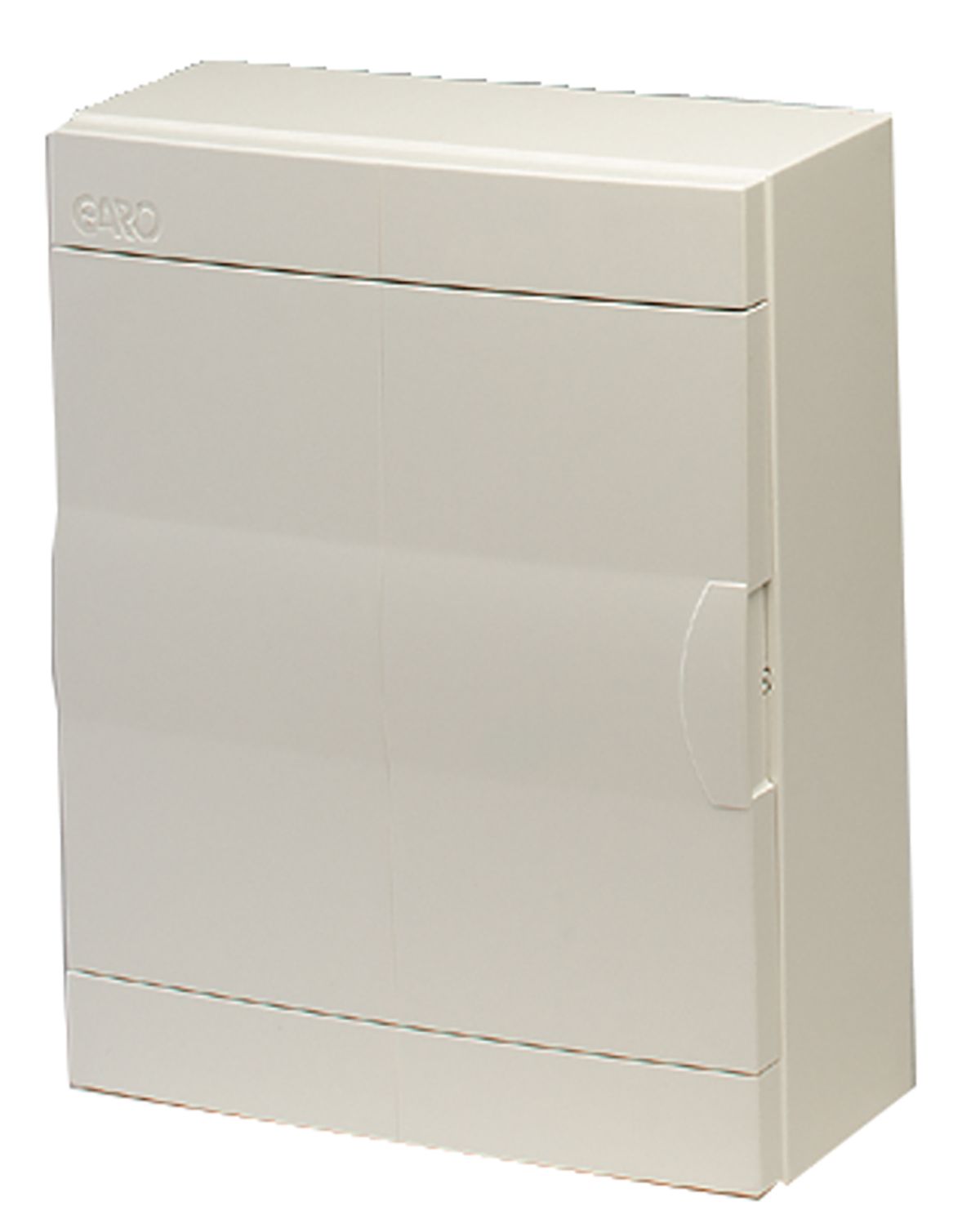 PLASTCENTRAL UTANP MONT 2RADER 26MOD