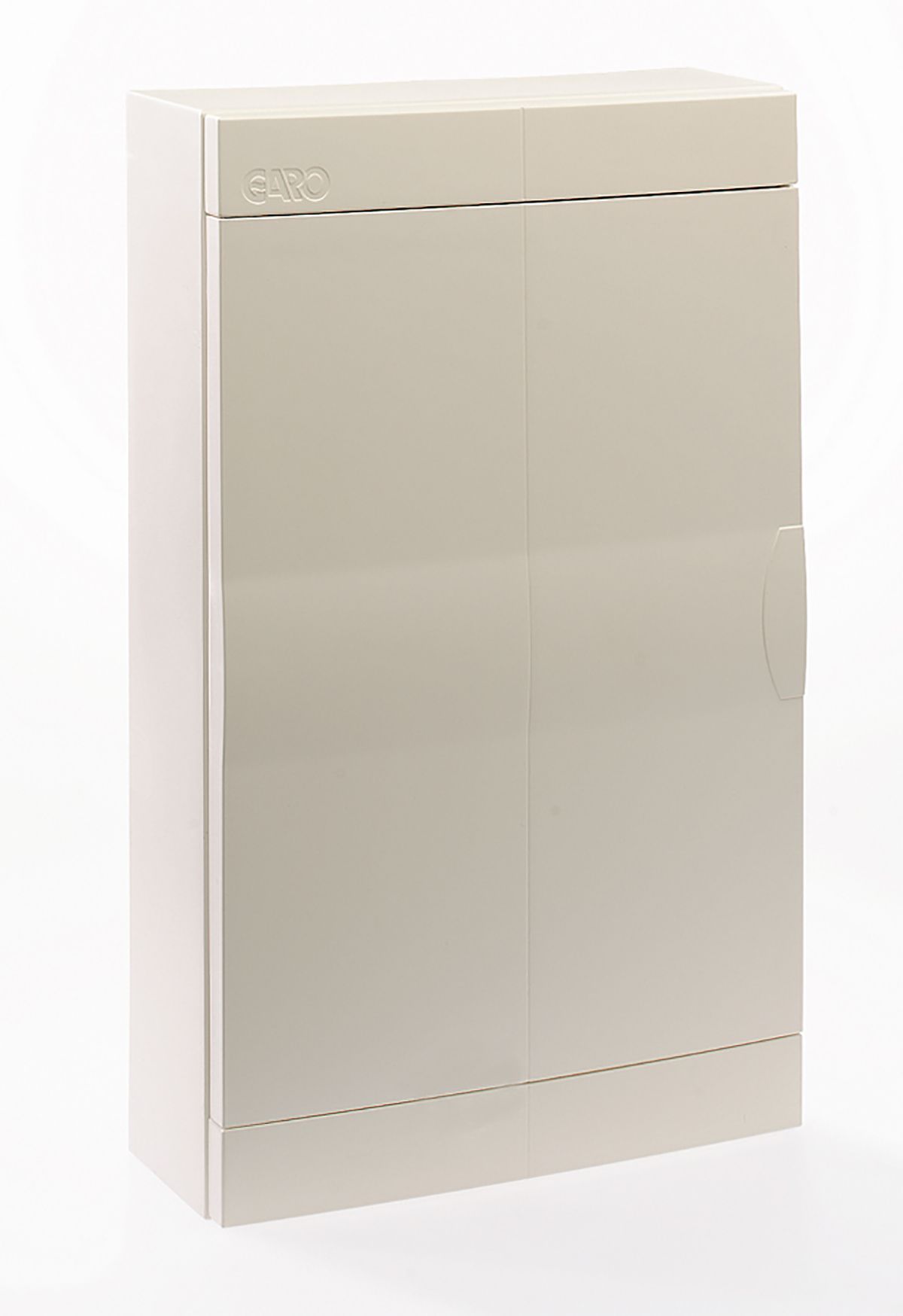 PLASTCENTRAL UTANP MONT 3RADER 39MOD