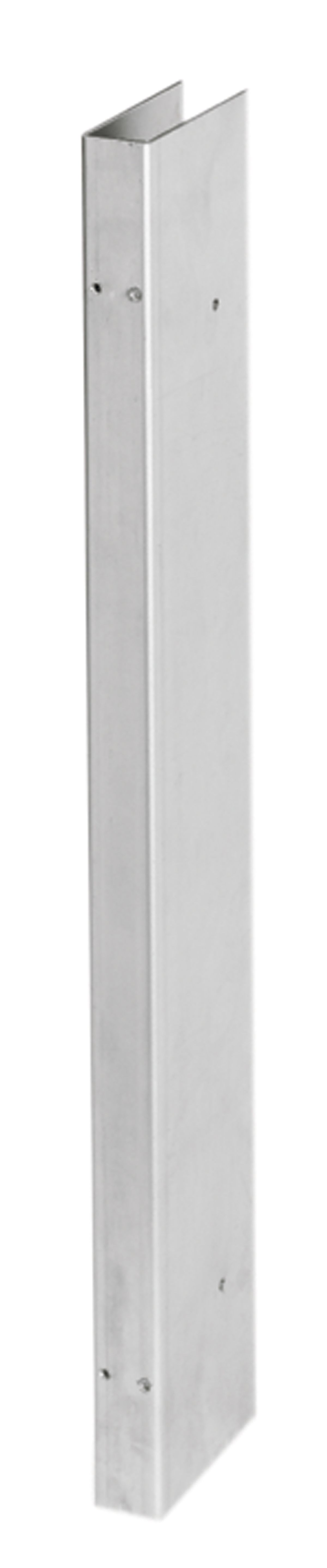CHASSIKOPPLING S-VID-S MONT B LÅDOR 81X27X488