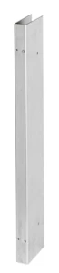 garo Chassikoppling s-vid-s mont b lådor 81x27x488