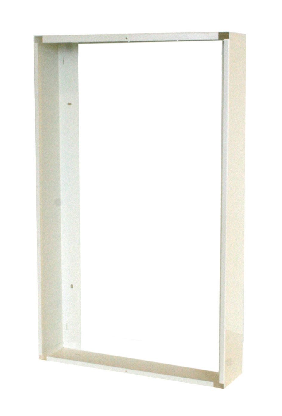 RAM 3RAD 60MOD PAS NIM-ITF 60-3