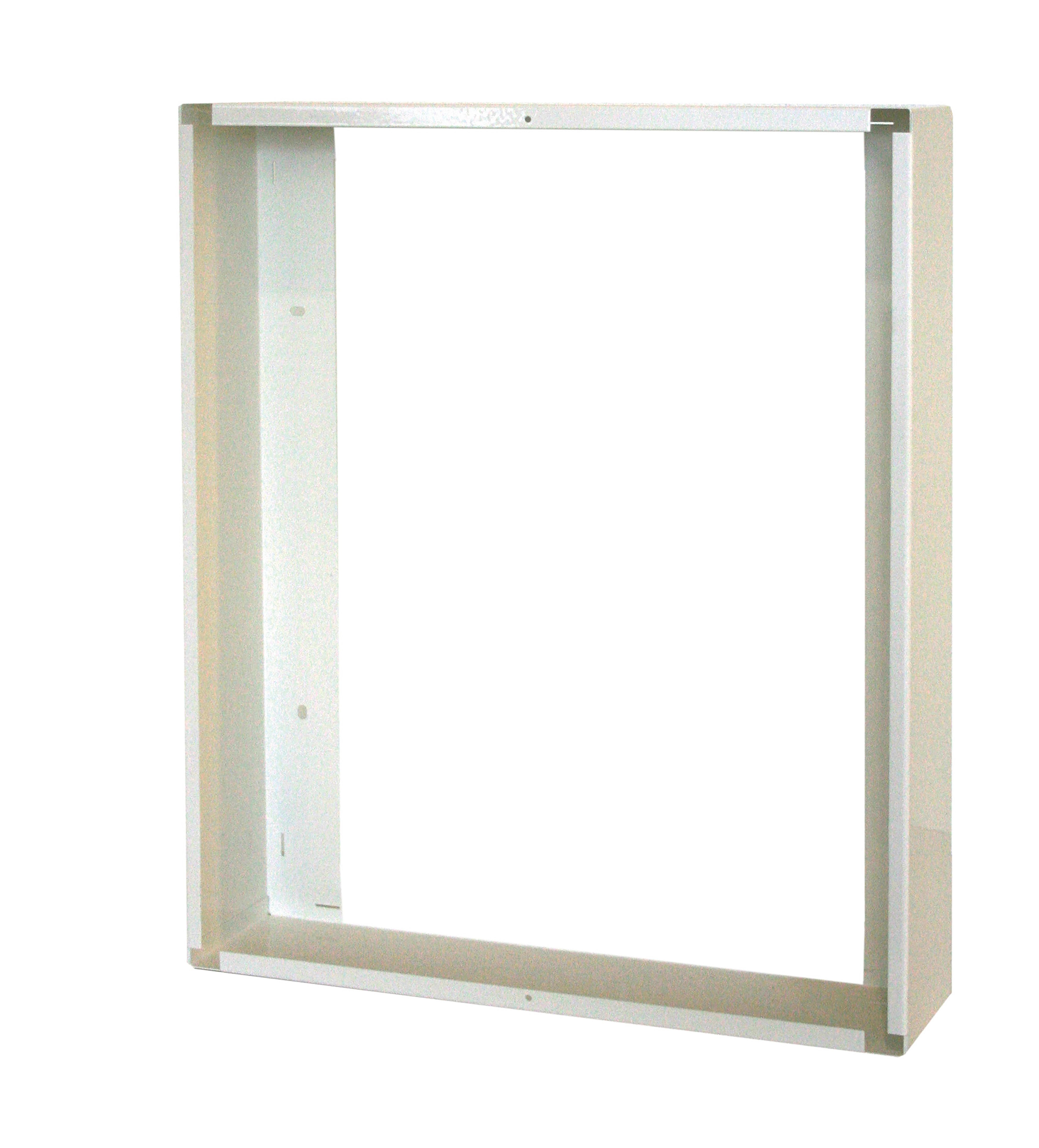 RAM 5RAD 100MOD PAS KMNN,-U 40-2