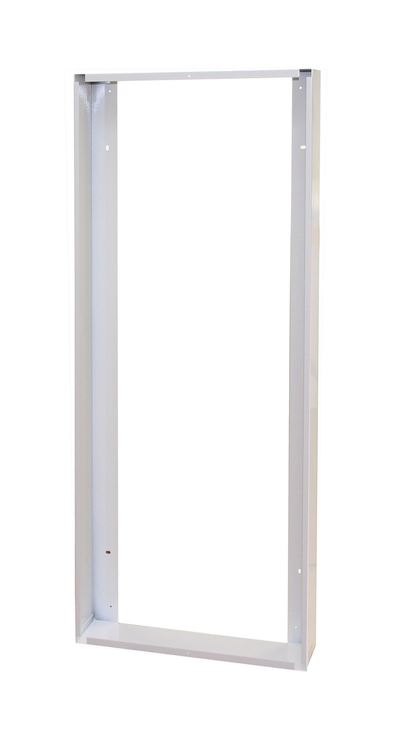 RAM 6RAD 120MOD PAS KMNN,-U 60-3