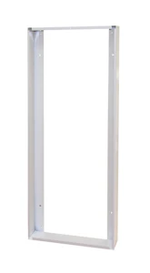 garo Ram 6rad 120mod pas kmnn,-u 60-3