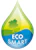 hansgrohe Handdusch hansgrohe 26801400 croma select s eco 9l